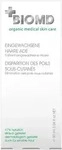 PZN-DE 11554380, BIOMED BioMD eingewachsene Haare ade Konzentrat 90 ml Lotion,