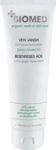 PZN-DE 11554552, BIOMED BioMD Besenreiser ade Creme 90 ml, Grundpreis: &euro; 168,78