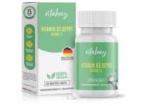 Vitabay Vitamin D3 Depot 20.000 I.e. 120 St Tabletten