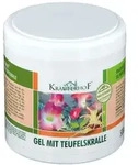 Teufelskralle GEL Kr&auml;uterhof 500 ml Gel