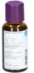 Weihrauch &Ouml;L indisch Bio 30 ml &Auml;therisches &Ouml;l