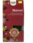 Govinda Bio Maroni-Konfekt 100 g Sonstige