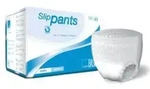 Param Slip Pants Basis Gr.4 14 St Einweghosen