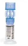 Minimed 640G Reservoir-Kit 1,8 ml AA-Batterien 2x10 St Infusionsampullen