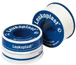 Leukoplast wasserfest 5 cmx5 m 1 St Pflaster