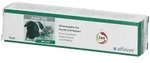 Actea OTO Ohrentropfen f.Hunde und Katzen 15 ml