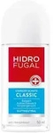 Hidrofugal classic Roll-on 50 ml Roller