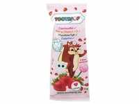Toothpop Zahnpflege-Lolli Erdbeergeschmack 1 St Bonbons