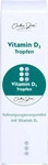 PZN-DE 11297084, Orthodoc Vitamin D3 Tropfen 20 ml, Grundpreis: &euro; 852,50 / l