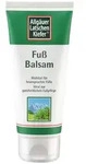 Allg&auml;uer Latschenk. Fu&szlig; Balsam 200 ml