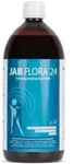 JAB Flora 24 fl&uuml;ssig 1 l Fl&uuml;ssigkeit