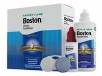 Boston Advance Multipack CL 1 St Flaschen