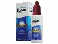 Boston Advance Cleaner CL 30 ml Flaschen