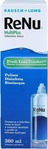 Bausch & Lomb Bausch Lomb Renu Multiplus 360 ml Aufbewahrungs- und Reinigungsl&ouml;sung,