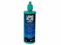 Lens Plus Ocupure Lösung 120 ml