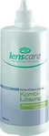 PZN-DE 16757136, Lenscare Kombil&ouml;sung 100 ml L&ouml;sung, Grundpreis: &euro; 21,90 / l