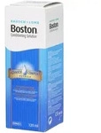 Bausch + Lomb Boston Conditioning Solution 120 ml Liquidum