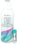 Meni Care Pure L&ouml;sung f.harte Kontaktlinsen 250 ml