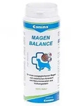 Magen Balance Pulver vet. 250 g