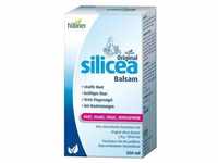 Hübner Silicea Balsam 200 ml