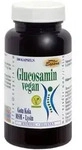 PZN-DE 11565366, Espara Glucosamin Vegan Kapseln 100 St, Grundpreis: &euro; 0,23 /