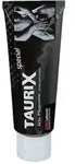 Eropharm Taurix extra strong Creme 40 ml