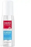 Hidrofugal classic Zerst&auml;uber 75 ml Deospray
