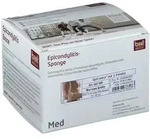 Bort EpiContur m.1 Pelotte nur 1 Gr.21-35cm haut St Bandage(s)