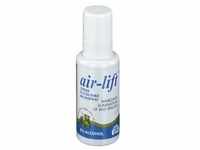 Air-Lift Spray gegen Mundgeruch 15 ml Sprühflasche