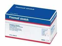 Fixomull stretch 15 cmx20 m 1 St Binden