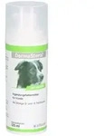 Dermasterol VET 125 ml L&ouml;sung