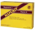 Mapurit Kapseln 100 St