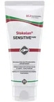 Stokolan sensitive Pure Creme 100 ml