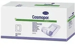 Cosmopor steril Wundverband 15x15 cm 25 St Pflaster