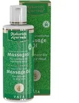 Vata Massage&ouml;l 200 ml