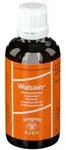 Wabain Tropfen zum Einnehmen 50 ml