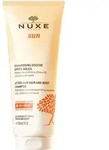 Nuxe Sun After Duschshampoo 200 ml Duschgel