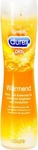 PZN-DE 11377848, Durex play w&auml;rmend Gleit- und Erlebnisgel 100 ml Gel, Grundpreis:
