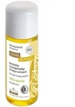 Jojoba BIO Hautpflege &Ouml;l 15 ml