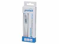 Promed digitales Fieberthermometer Pft-3.7 1 St Thermometer