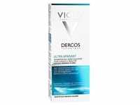 Vichy Dercos ultra-sensitiv Shampoo fett.Kopfhaut 200 ml