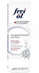 Frei &Ouml;L Hydrolipid AugenCreme 15 ml Augencreme