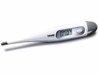 Beurer Ft09/1 Fieberthermometer weiß 1 St Thermometer