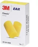 EAR Classic Geh&ouml;rschutzst&ouml;psel 10 St Ohrst&ouml;psel