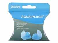 Aqua Plugz Erwachsene Ohrstöpsel 2 St