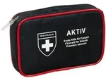 Verbandtasche Aktiv 1 St Set