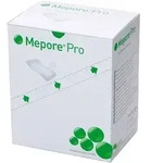 Mepore Pro steril Pflaster 6x7 cm 60 St
