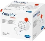 Omnifix elastic 10 cmx10 m Rolle 1 St Pflaster