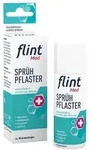 Flint Spr&uuml;hpflaster 50 ml Spray
