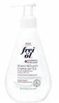 Frei &Ouml;L Wasch & DuschCreme 250 ml Fl&uuml;ssigseife